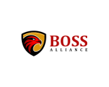 /public/logoimage/1598785137boss alliance logocontest dream 7.png